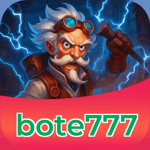 bote777