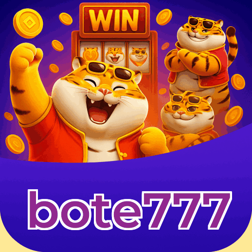 bote777