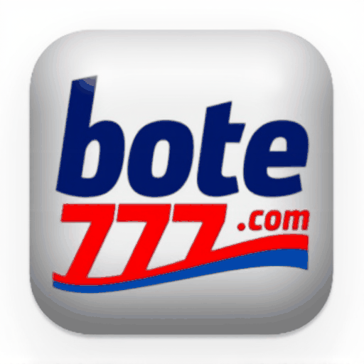 bote777: Sua Porta para Jogos Premiados e Pagamentos Rápidos